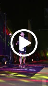 BIB:  <button type="button" onclick="openModal(26948487)" class="btn btn-primary btn-sm float-right" data-toggle="modal" data-target=".modal-high-quality">
                <i class="fa fa-download"></i> Download
                </button>